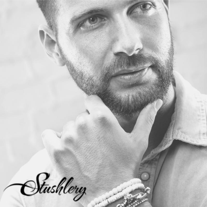 Stushlery Men