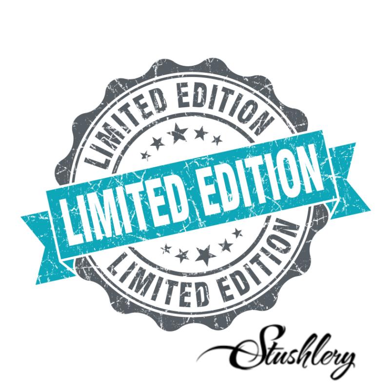 Limited Edition