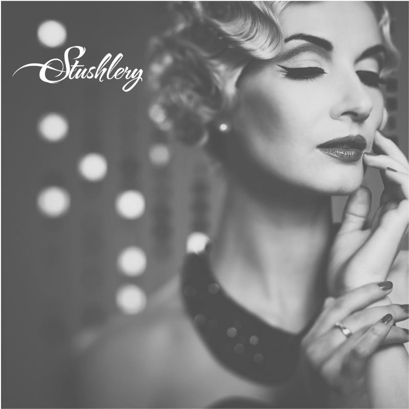 Stushlery Women
