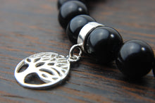 Stushlery Women's Chakra Bracelet